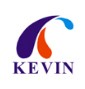 Kevin Chemicals